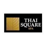Thai Sq Spa
