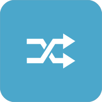 Conversion Optimisation